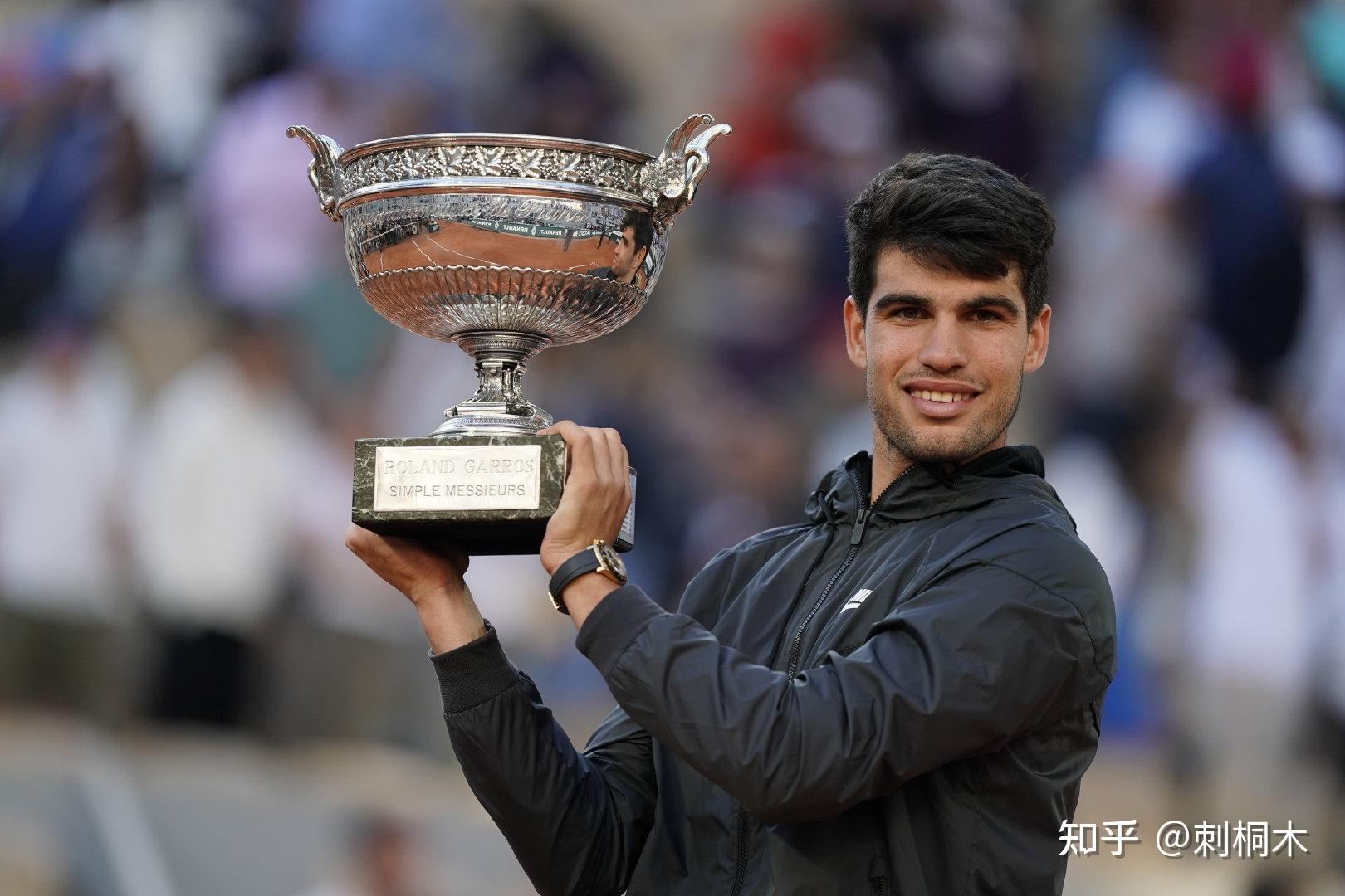 通过整体阵 通过整体阵