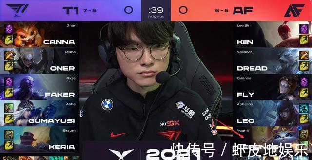 杀的瞬间 杀的瞬间