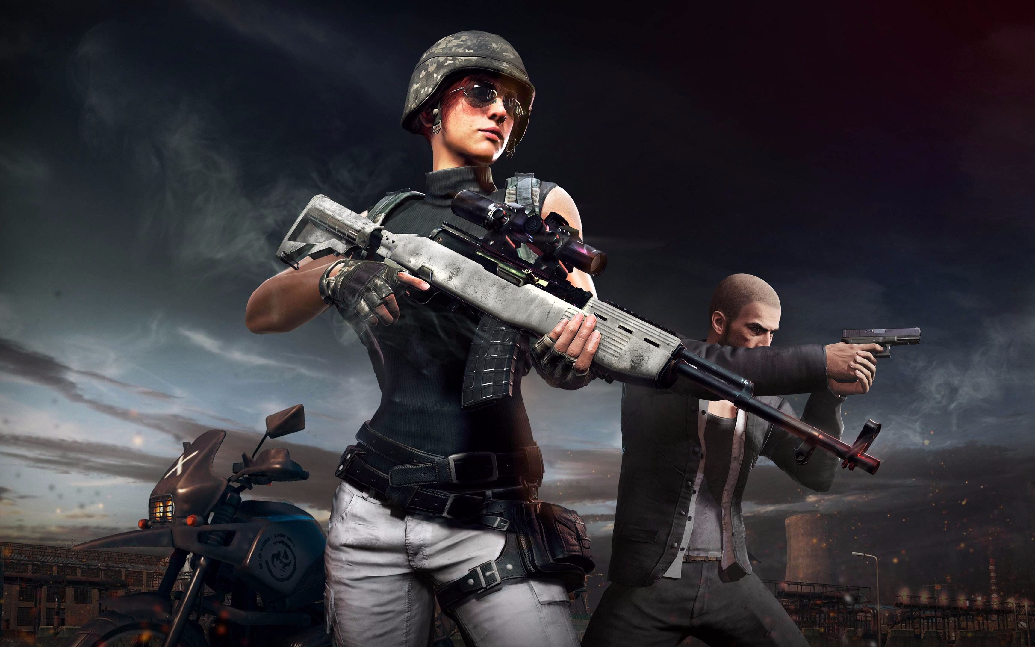 最近有因为 最近有因为