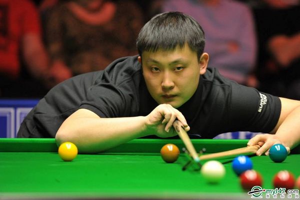 前进的重要 前进的重要