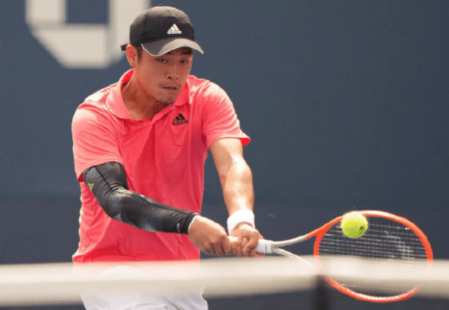 这一合约背 这一合约背