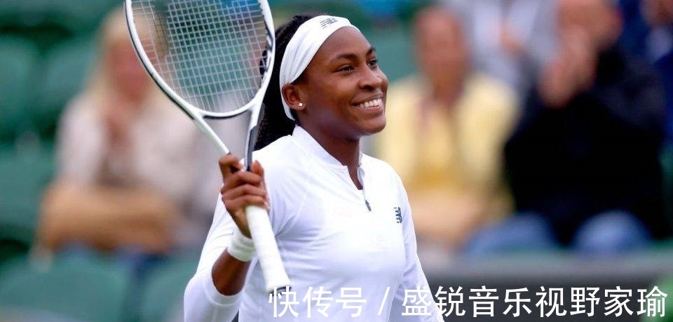 面的胜利 面的胜利