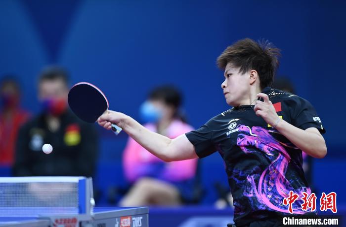 范迪克与阿 范迪克与阿