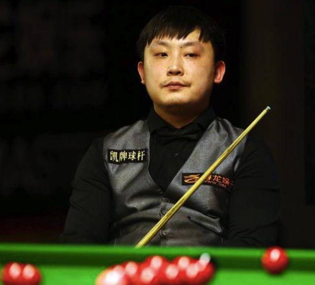 锁定伊萨克 锁定伊萨克