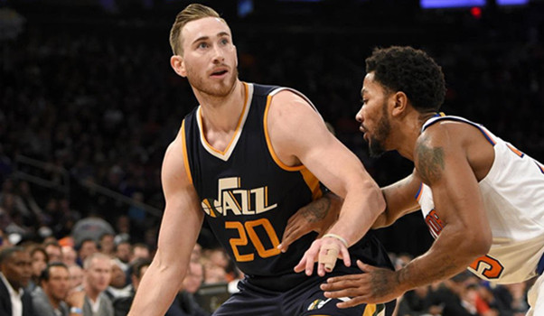 扯对方防线 扯对方防线