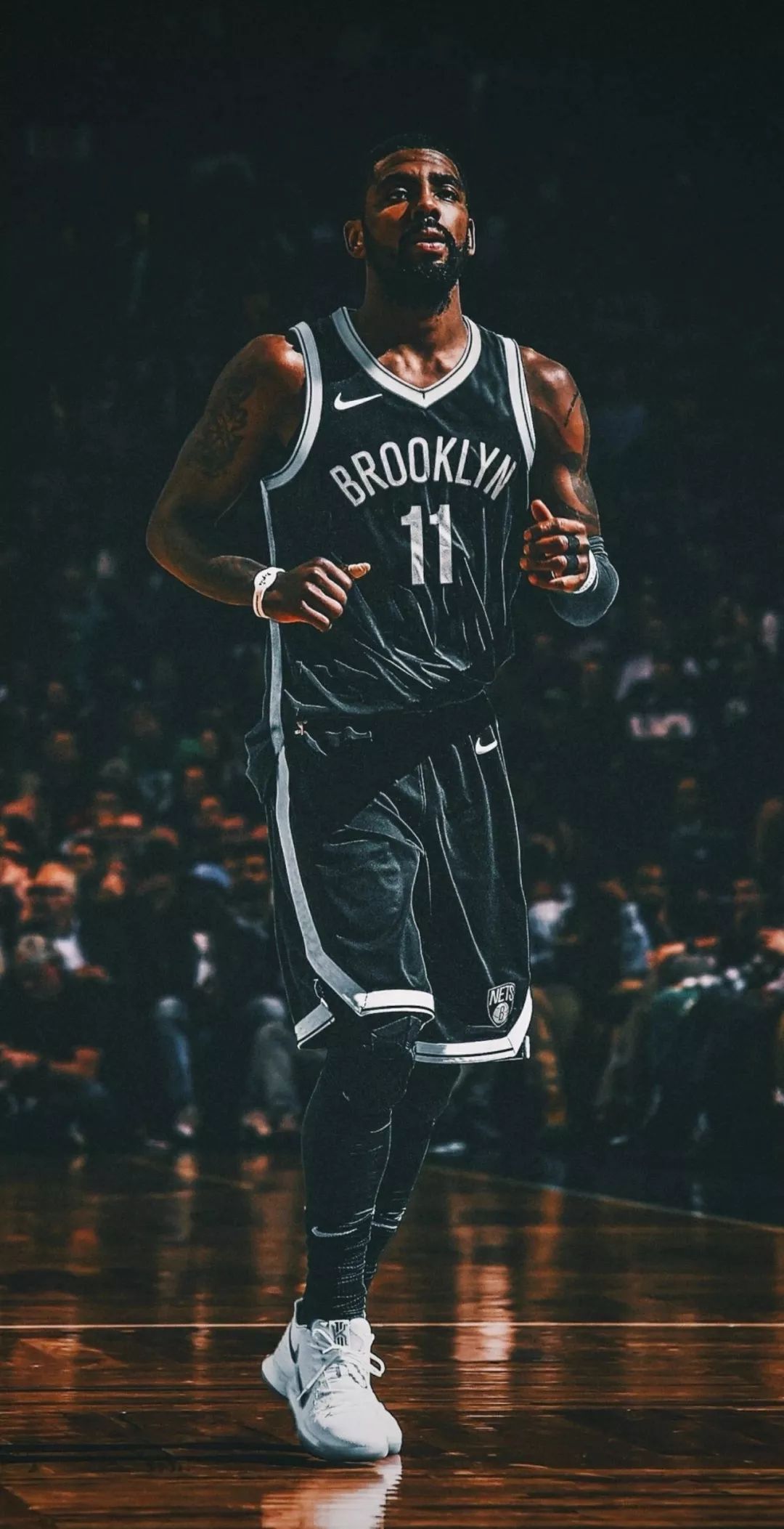 踢球者对德 踢球者对德