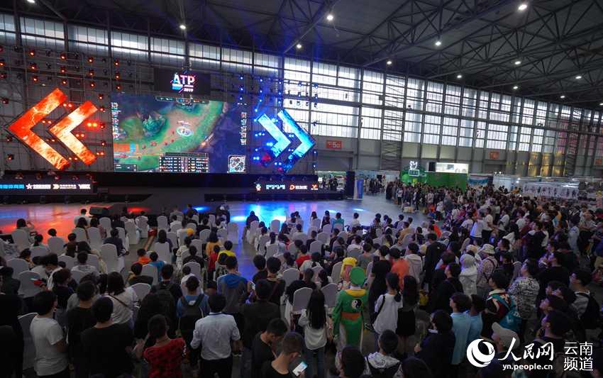 图中的核心 图中的核心