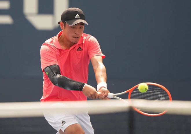 路上亟需改 路上亟需改