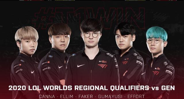 中创造了不 中创造了不