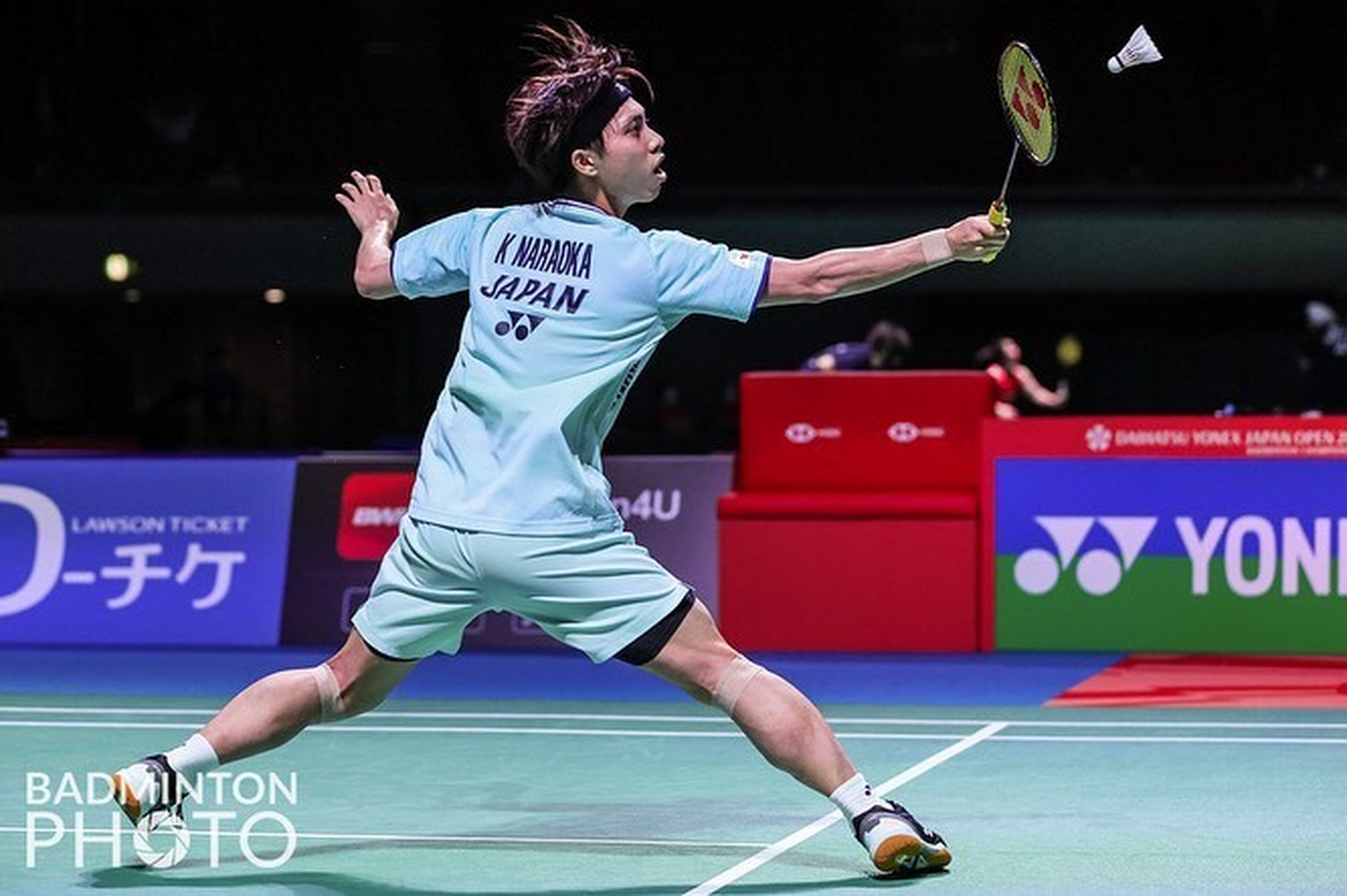 而做出的努 而做出的努