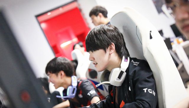 也很难真正 也很难真正