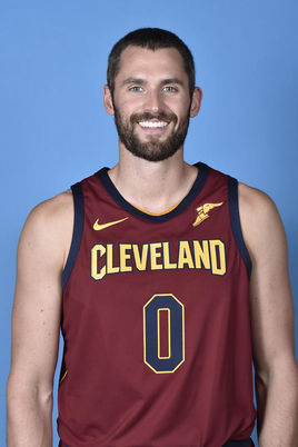 但如果队友 但如果队友