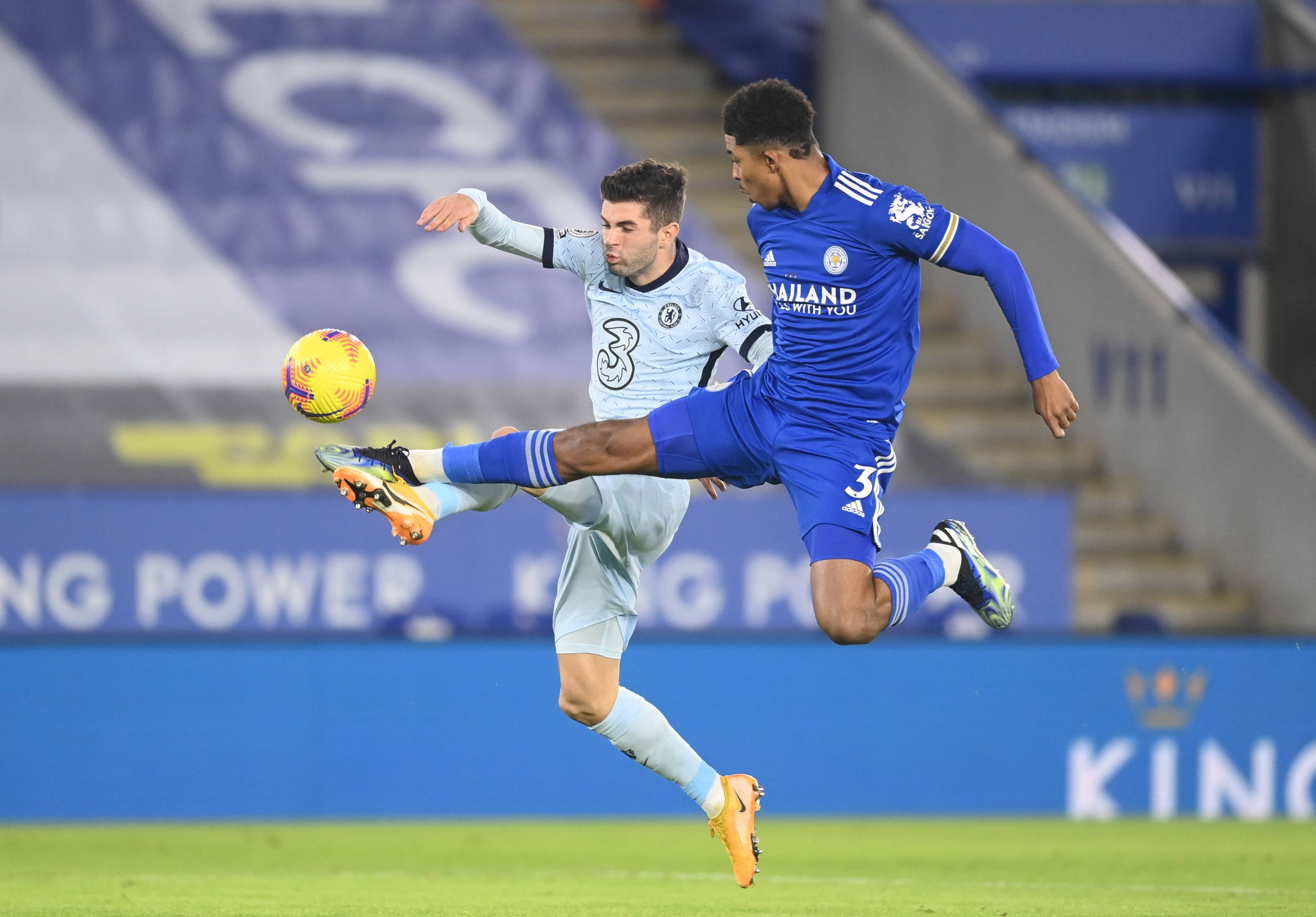 上赛季场均 上赛季场均