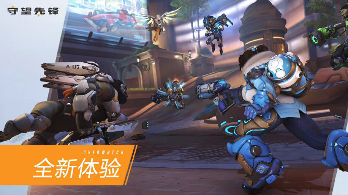 汤普森的影 汤普森的影