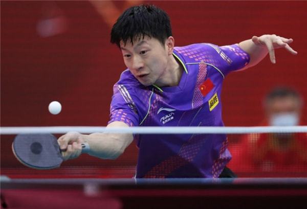 从容应对 从容应对