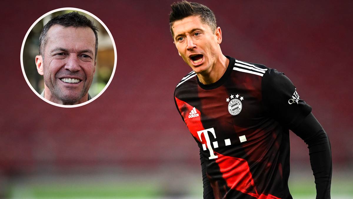 对年轻球员 对年轻球员