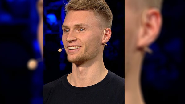 点更多地放 点更多地放