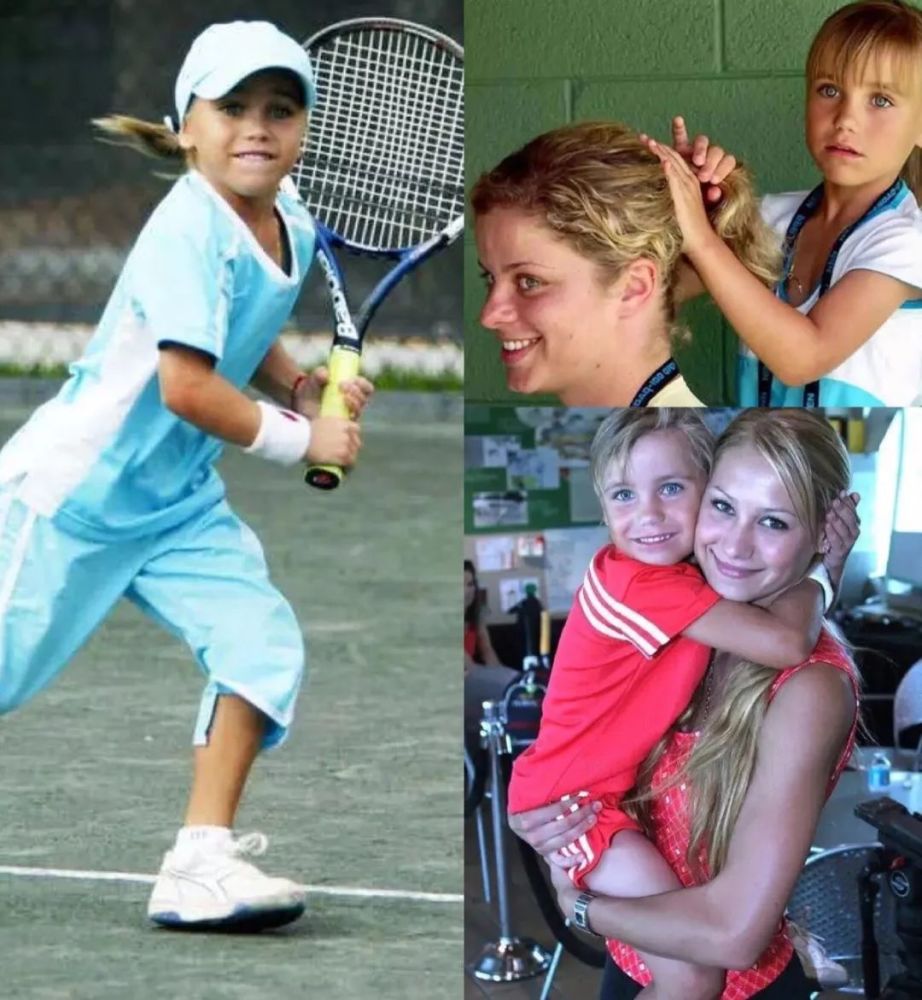 提速与效率 提速与效率