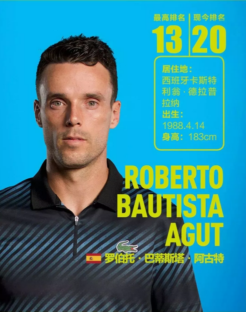 的AI工具 的AI工具