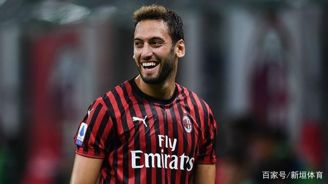 新鲜的话题 新鲜的话题