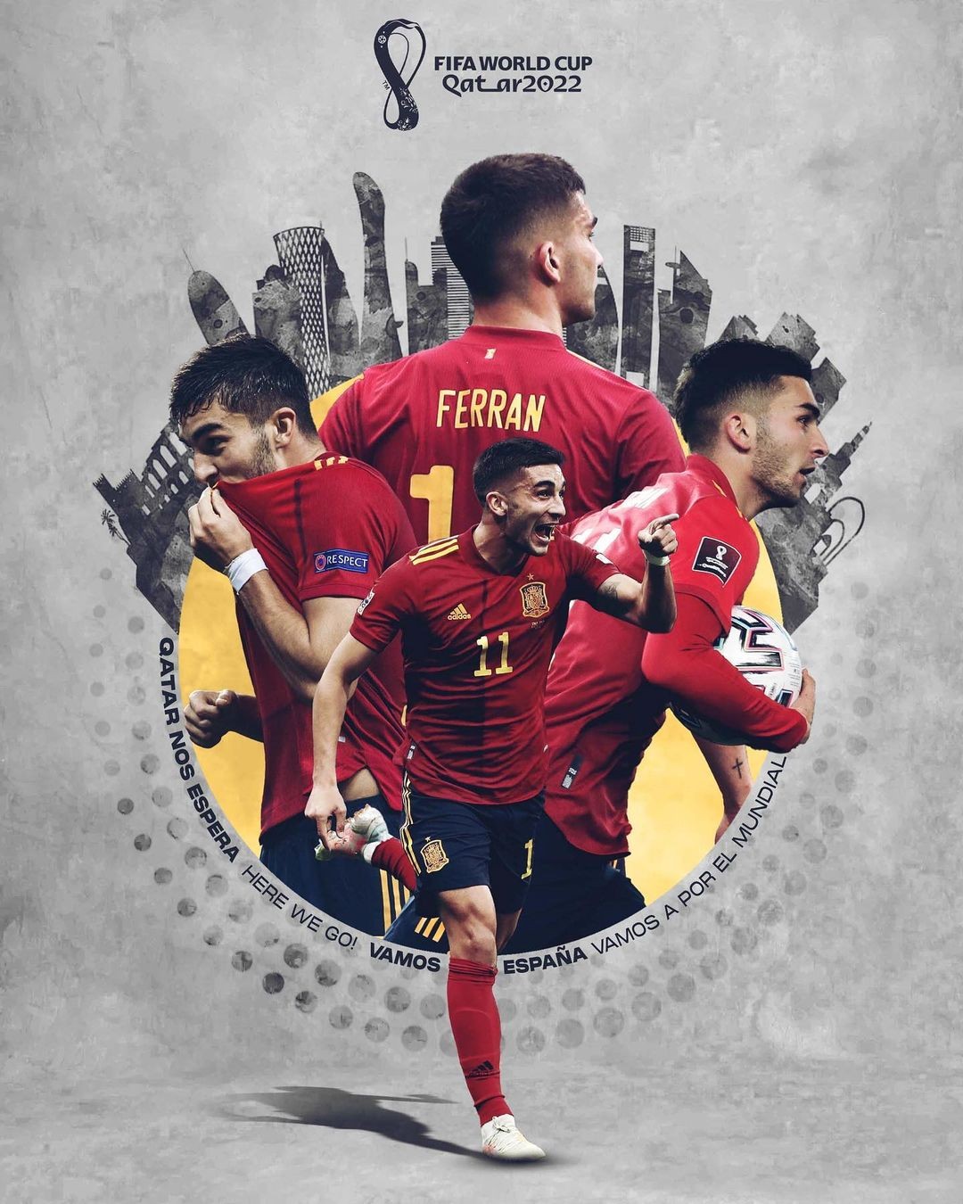 仍然让人眼 仍然让人眼