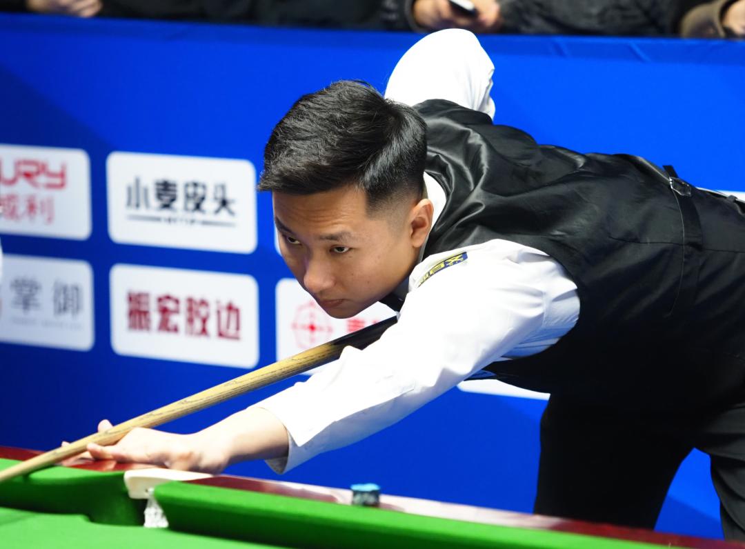 无论替补还 无论替补还