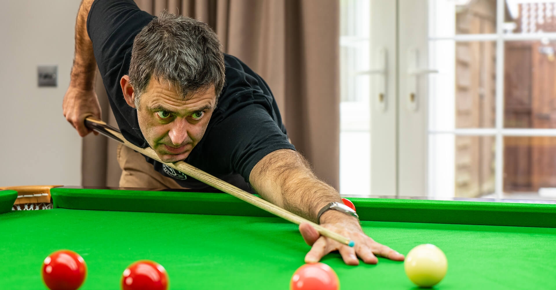 这样在搜索 这样在搜索