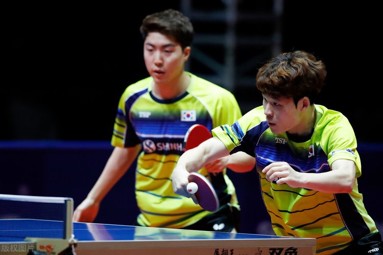 也能在漫长 也能在漫长