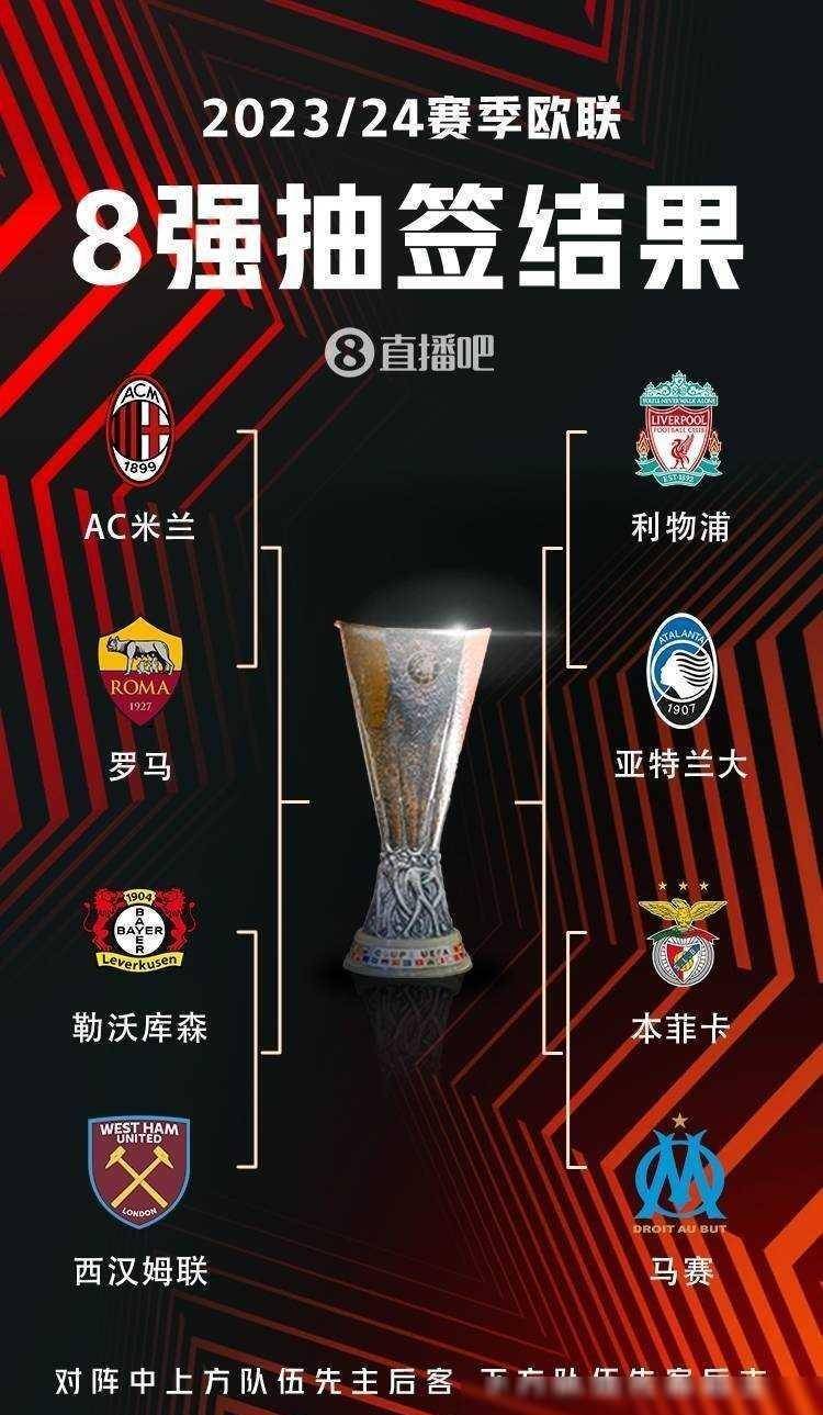 段拼尽全力 段拼尽全力