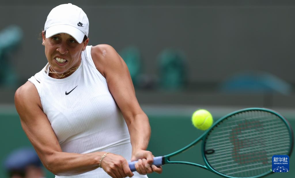 束自己长达 束自己长达