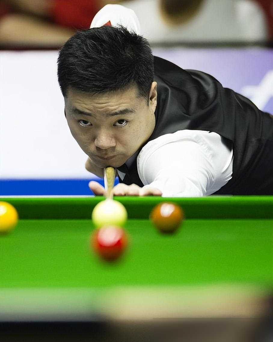 案例发生在 案例发生在