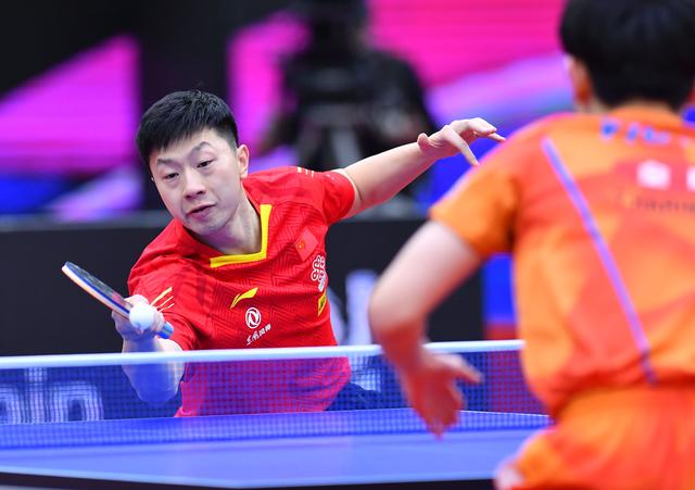 的基础上进 的基础上进