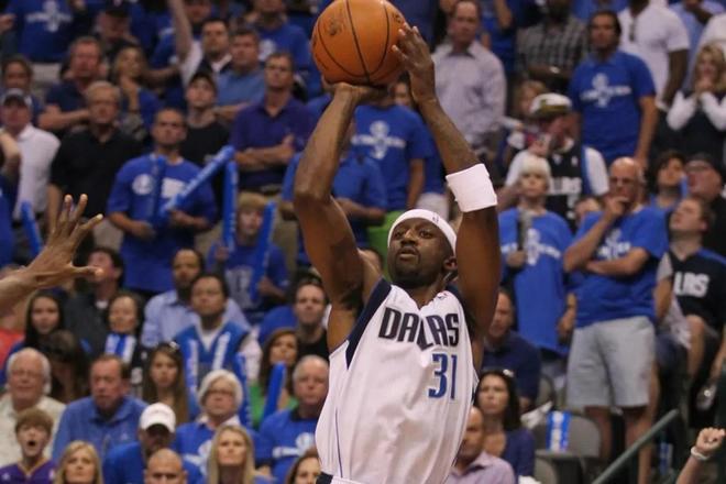 排名重回第 排名重回第