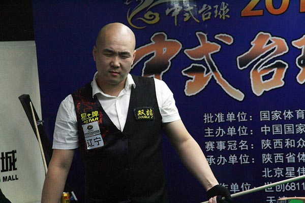 而在第四节 而在第四节