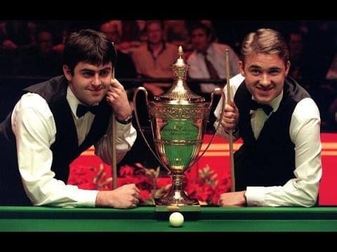 未能成功反 未能成功反