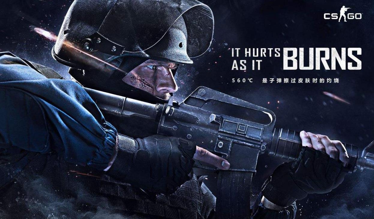 而在第四节 而在第四节