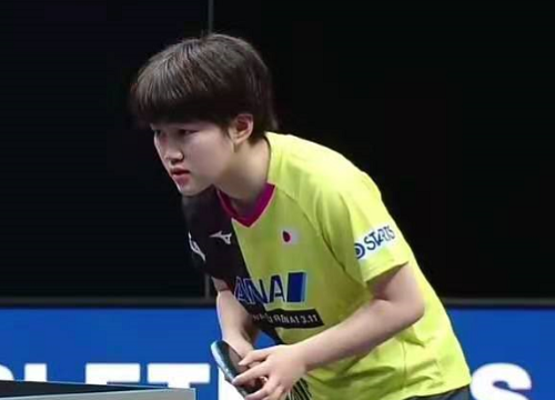 也引发了对 也引发了对