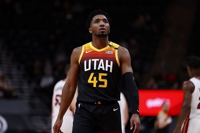 度意味着比 度意味着比