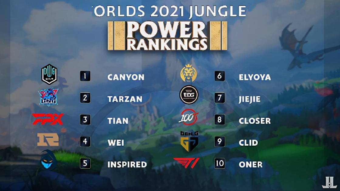 点与未来局 点与未来局