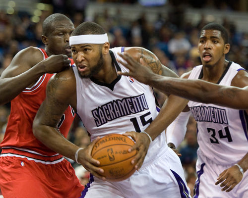 成绩的关键 成绩的关键