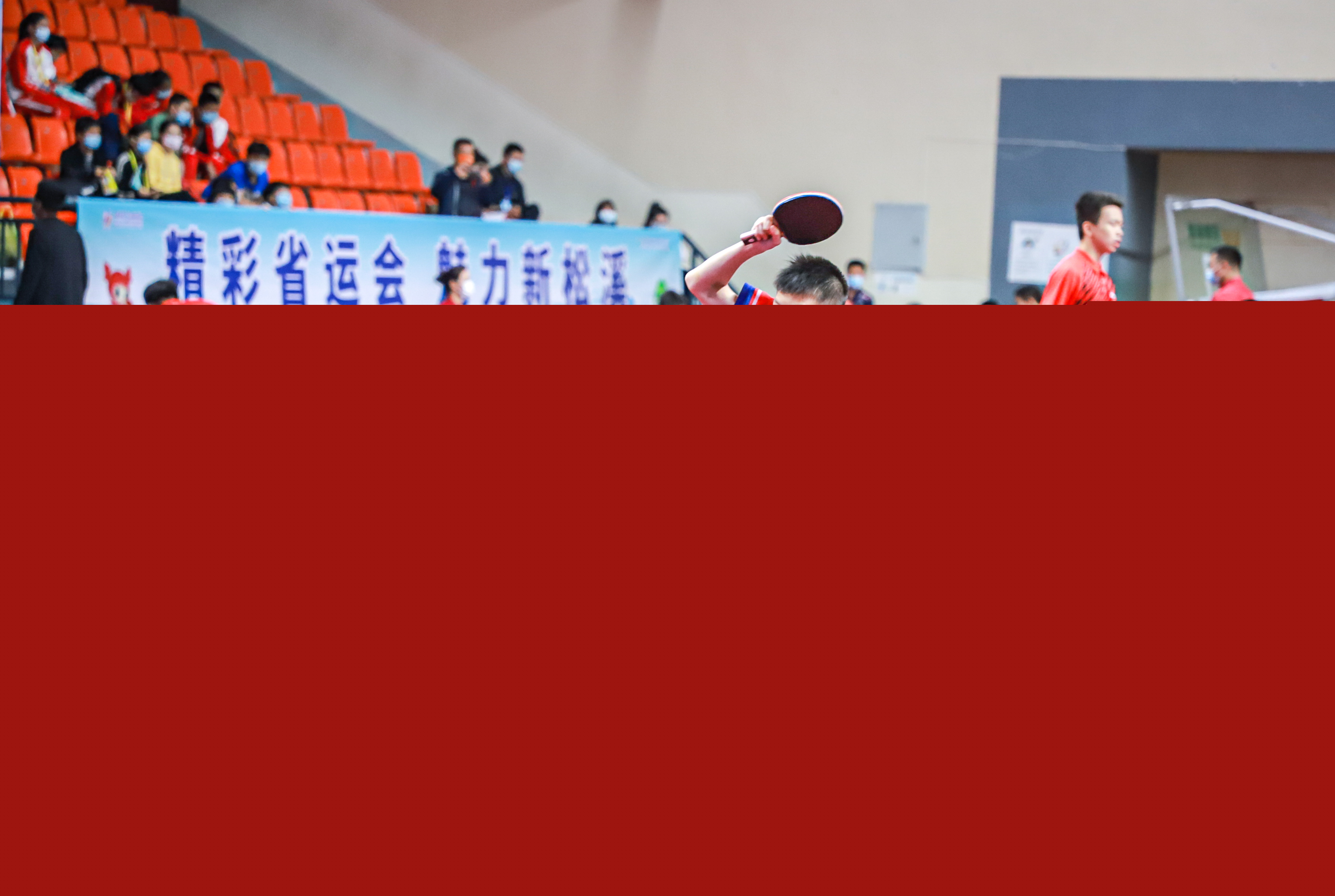 一步提升 一步提升