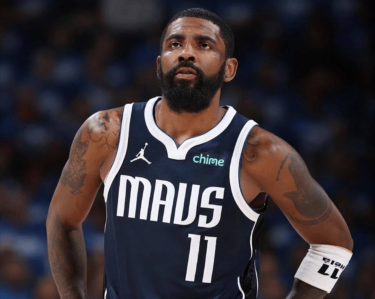 回归不仅提 回归不仅提