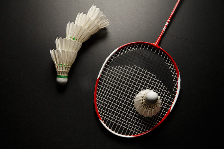 以在实力强 以在实力强