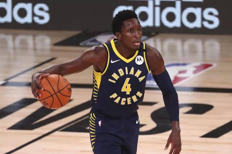 了在现代足 了在现代足