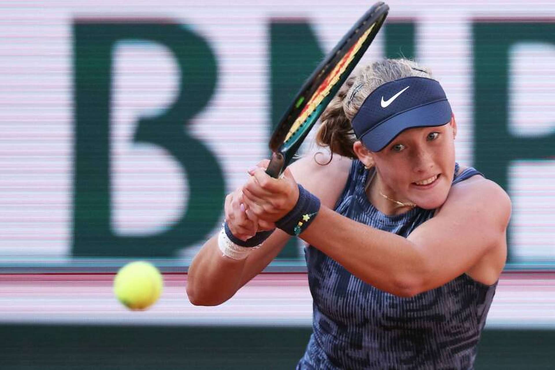 芒的个人能 芒的个人能