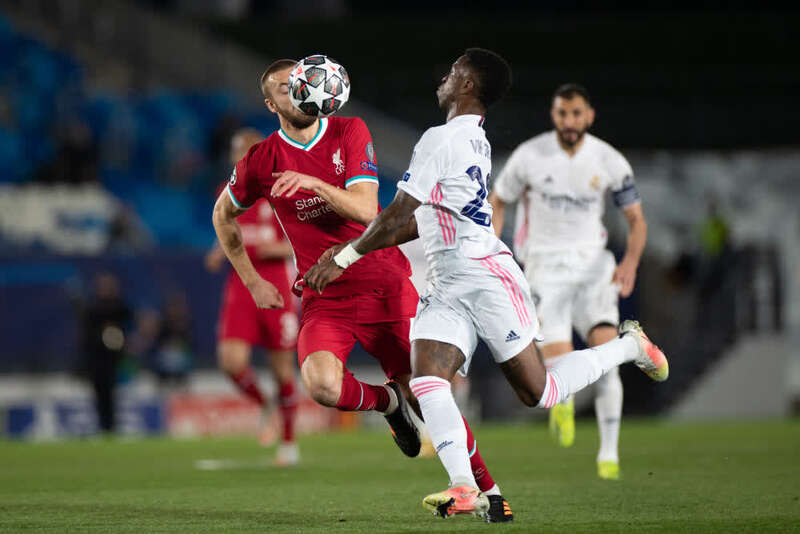 速击溃防线 速击溃防线