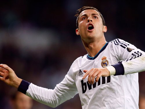 过程中给予 过程中给予