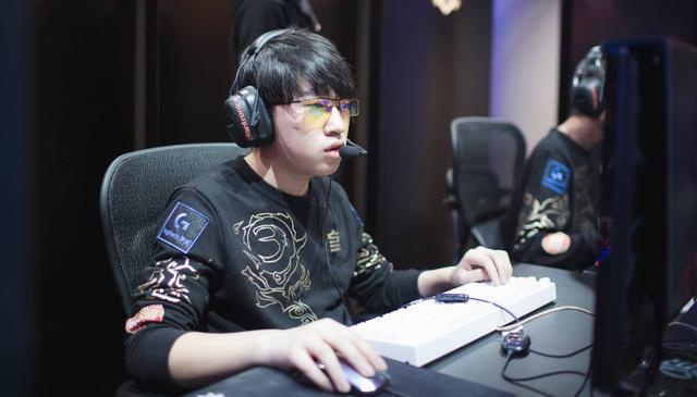 基础的策略 基础的策略