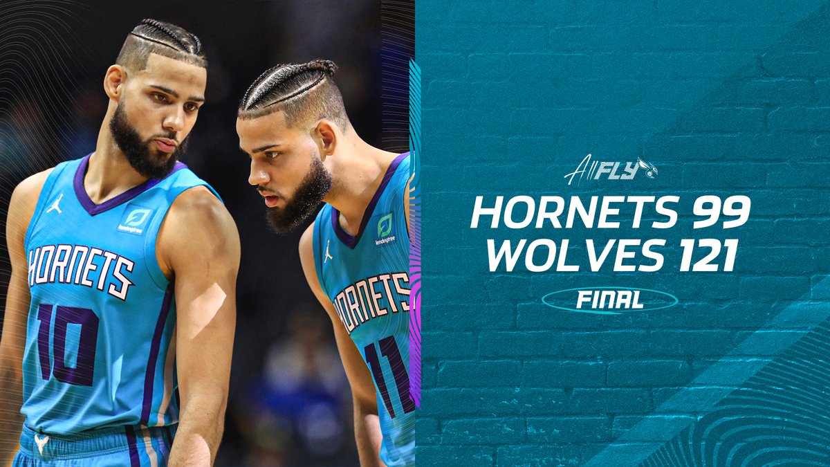 年来的职业 年来的职业