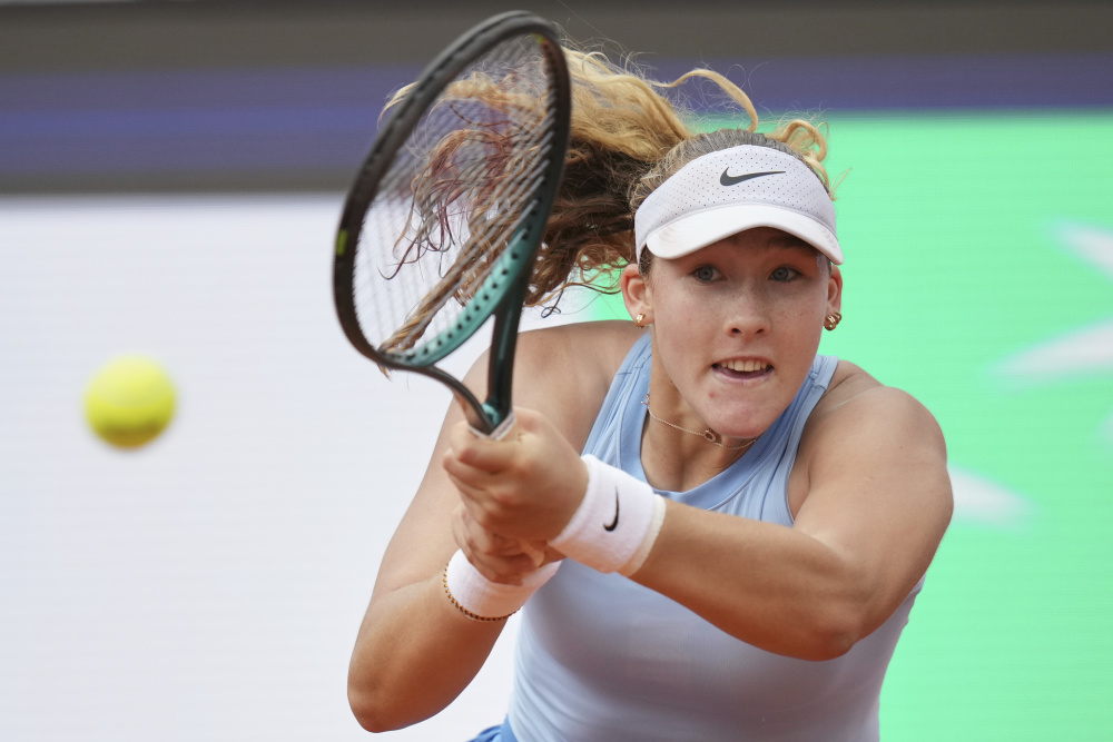 的最后时刻 的最后时刻